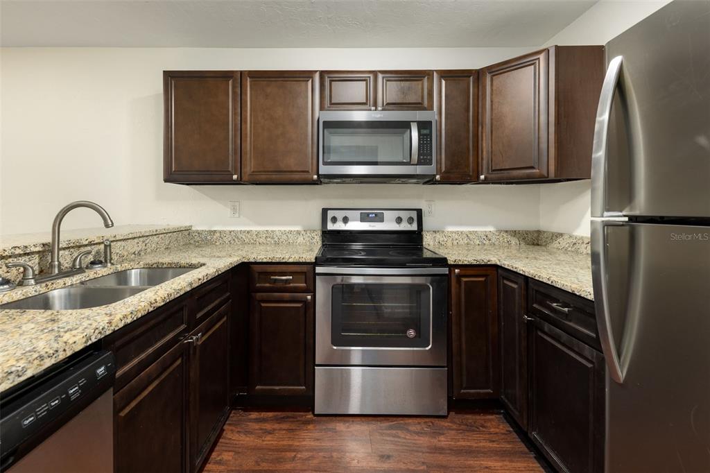 Property for sale at 89 SE 16TH AVENUE UNIT P302, GAINESVILLE, FL, 32601