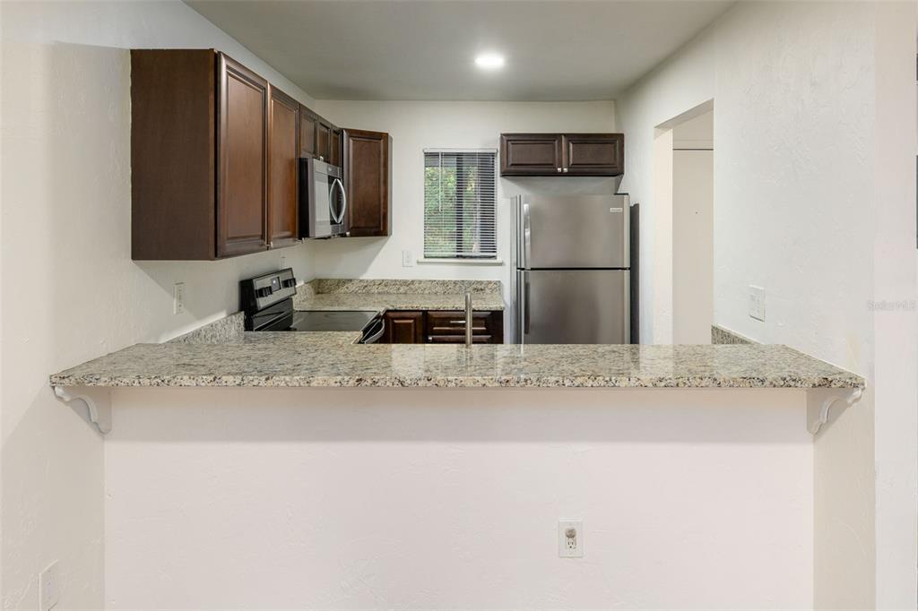 Property for sale at 89 SE 16TH AVENUE UNIT P302, GAINESVILLE, FL, 32601