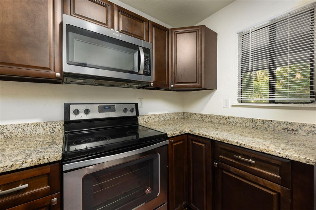 Property for sale at 89 SE 16TH AVENUE UNIT P302, GAINESVILLE, FL, 32601