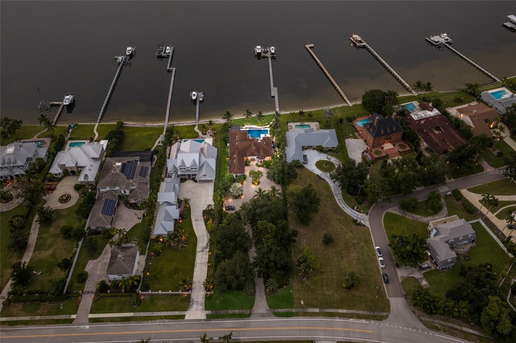 Property for sale at 7610 DESOTO MEMORIAL HIGHWAY, BRADENTON, FL, 34209