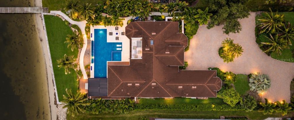 Property for sale at 7610 DESOTO MEMORIAL HIGHWAY, BRADENTON, FL, 34209