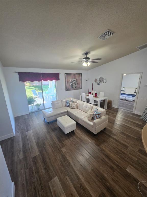 Property for sale at 3031 NE 25TH STREET, OCALA, FL, 34470