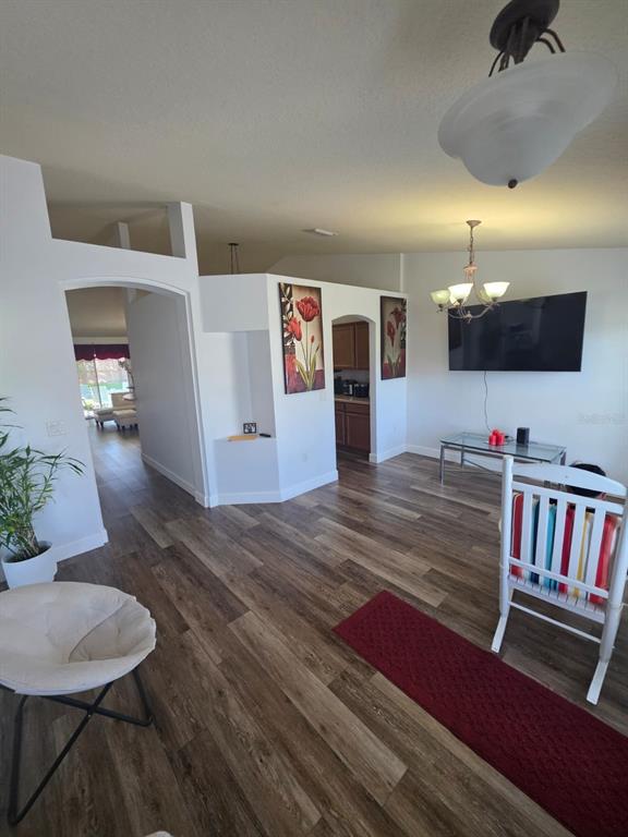 Property for sale at 3031 NE 25TH STREET, OCALA, FL, 34470