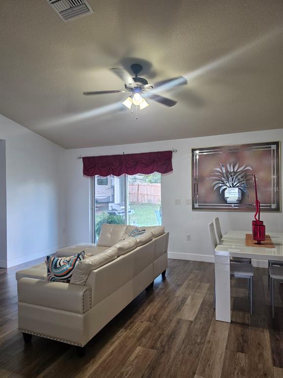 Property for sale at 3031 NE 25TH STREET, OCALA, FL, 34470
