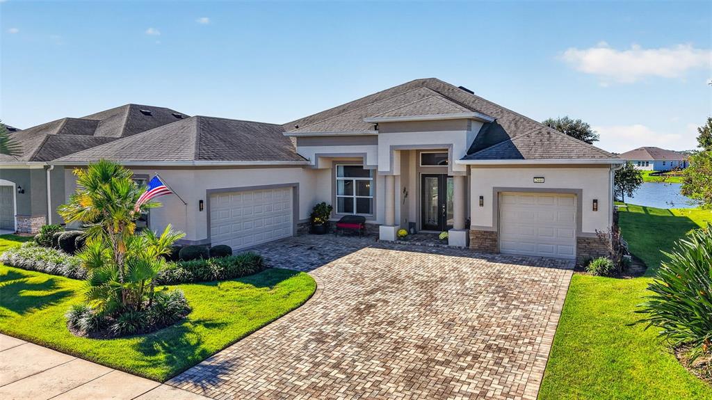 Welcome Home to 7887 Crosswinds Way