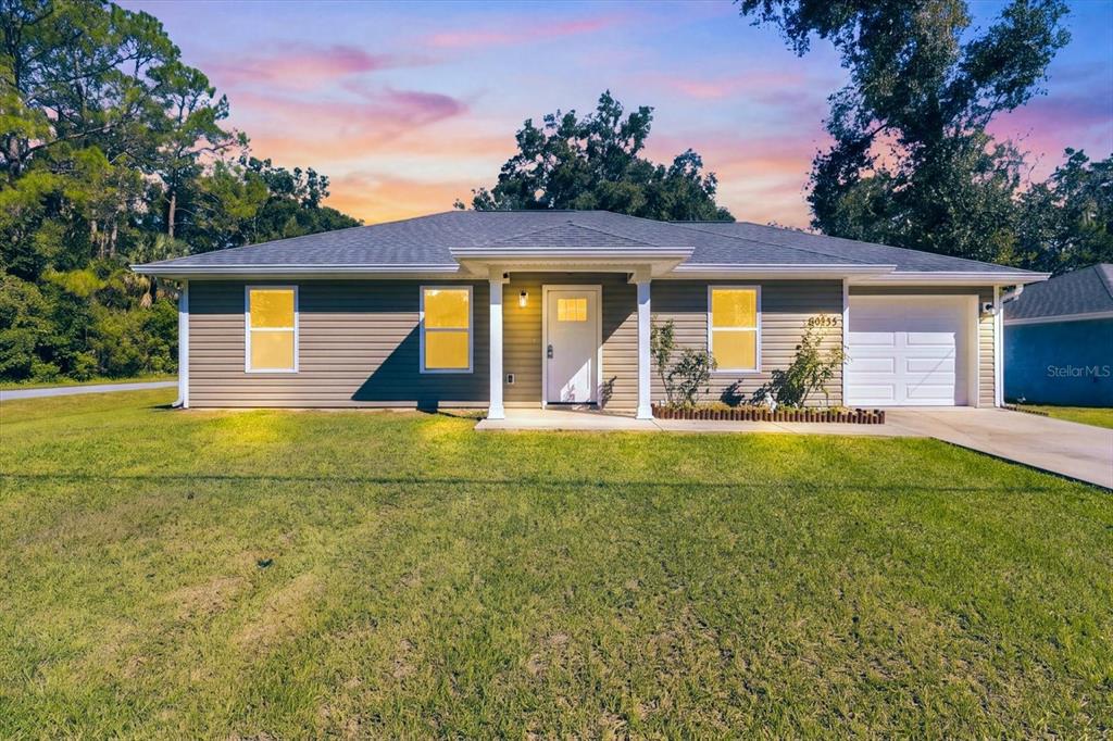 Property for sale at 20945 SW ROBIN DRIVE, DUNNELLON, FL, 34431