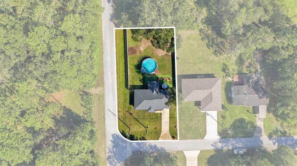 Property for sale at 20945 SW ROBIN DRIVE, DUNNELLON, FL, 34431