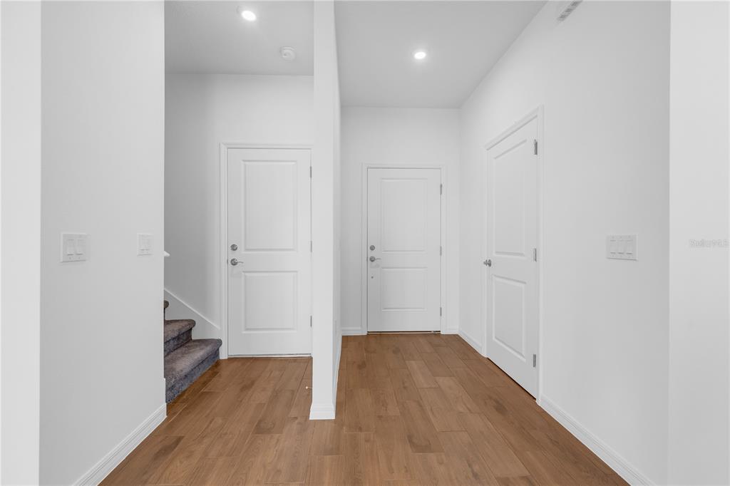 Property for sale at 5479 MEADOW WALK DRIVE, DAVENPORT, FL, 33837