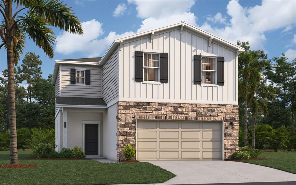 Property for sale at 5479 MEADOW WALK DRIVE, DAVENPORT, FL, 33837
