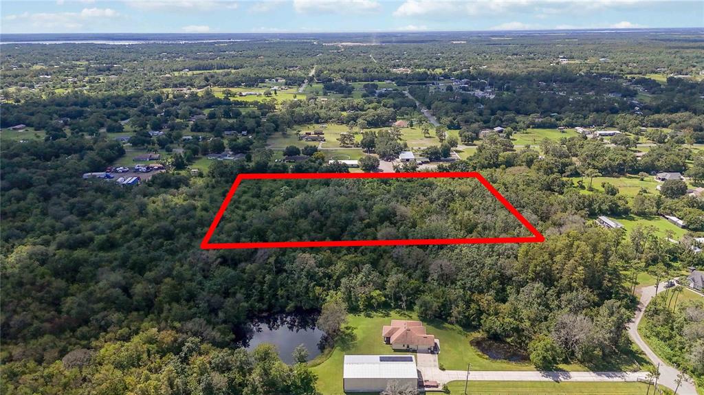 Property Overview