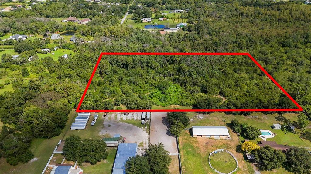 Property Overview