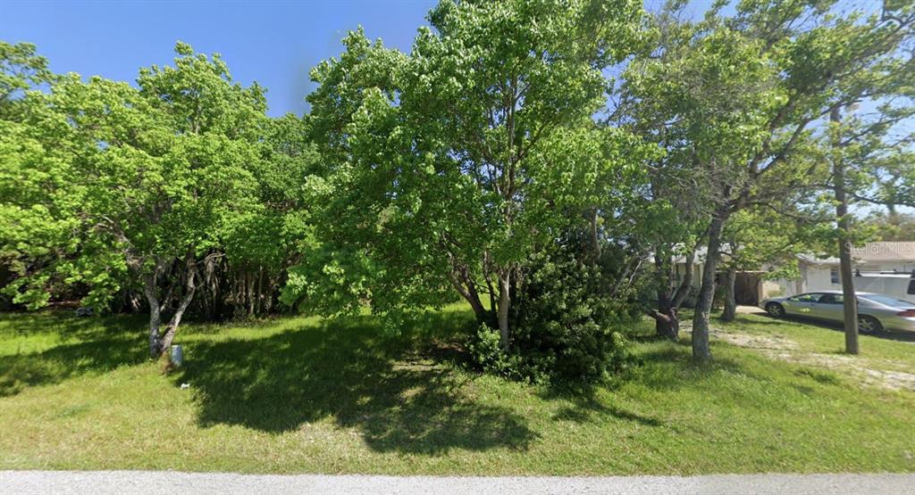 Property for sale at 8165 GULF WAY, HUDSON, FL, 34667