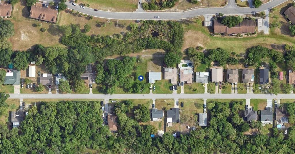 Property for sale at 8165 GULF WAY, HUDSON, FL, 34667