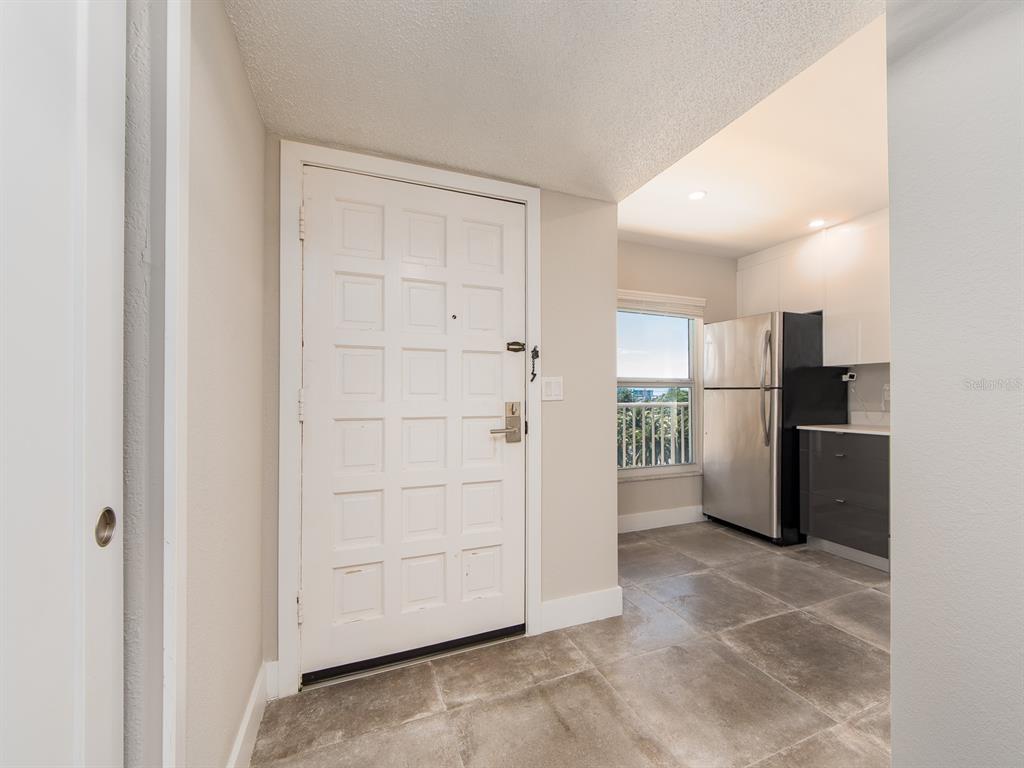 Property for sale at 105 ISLAND WAY UNIT 143, CLEARWATER, FL, 33767