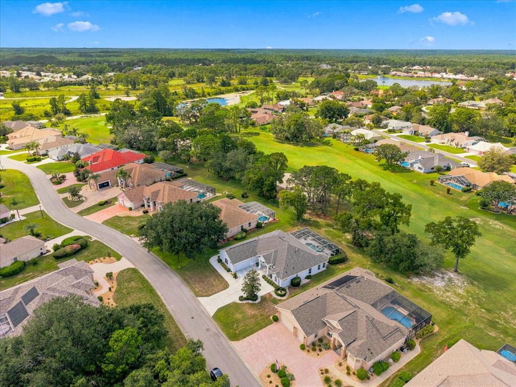 Property for sale at 9251 GRAND CYPRESS DRIVE, WEEKI WACHEE, FL, 34613