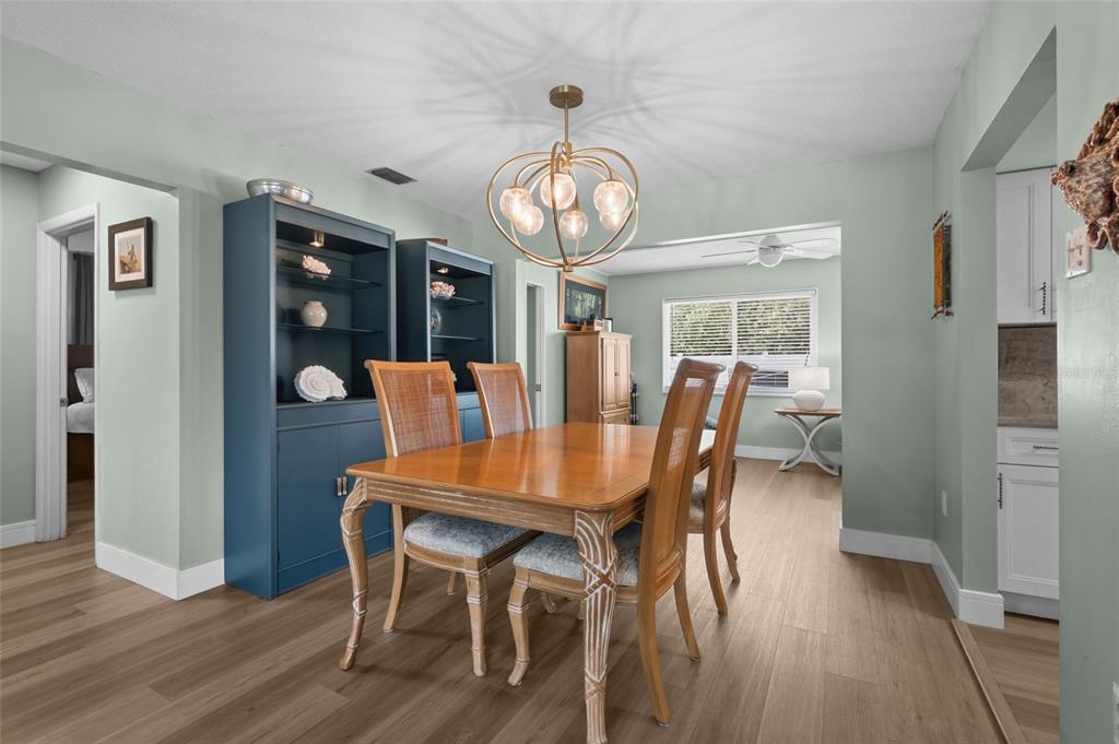 Property for sale at 3274 SAVAGE ROAD, SARASOTA, FL, 34231