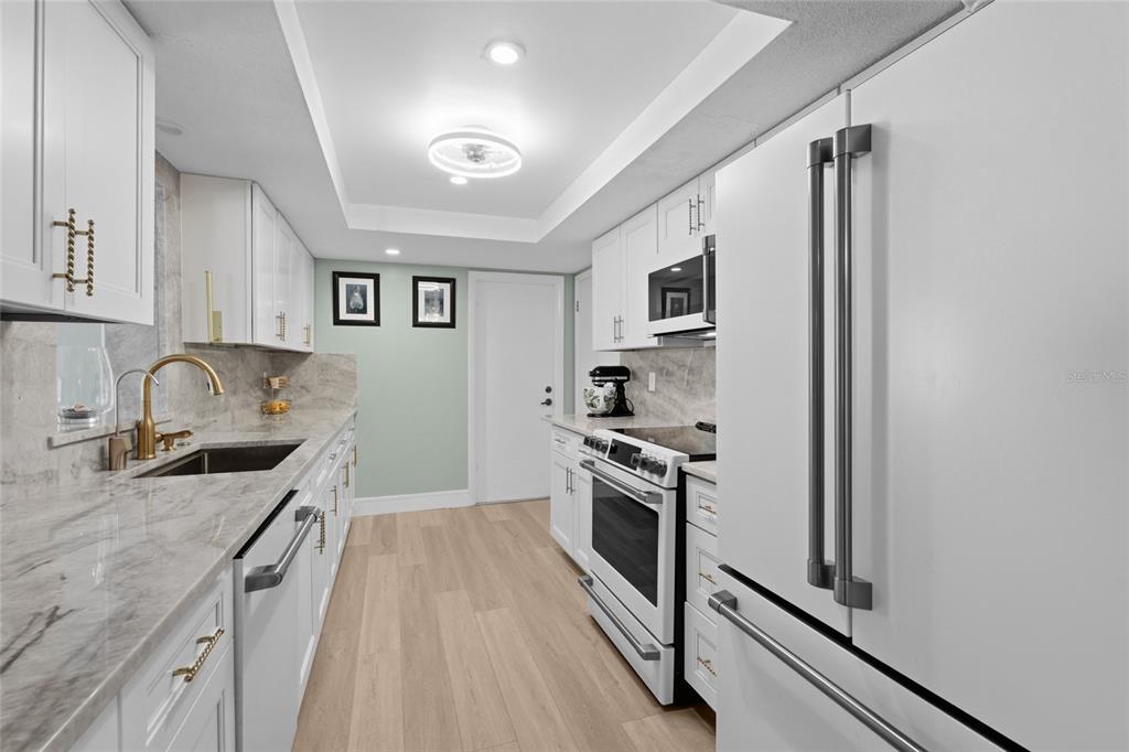 Property for sale at 3274 SAVAGE ROAD, SARASOTA, FL, 34231