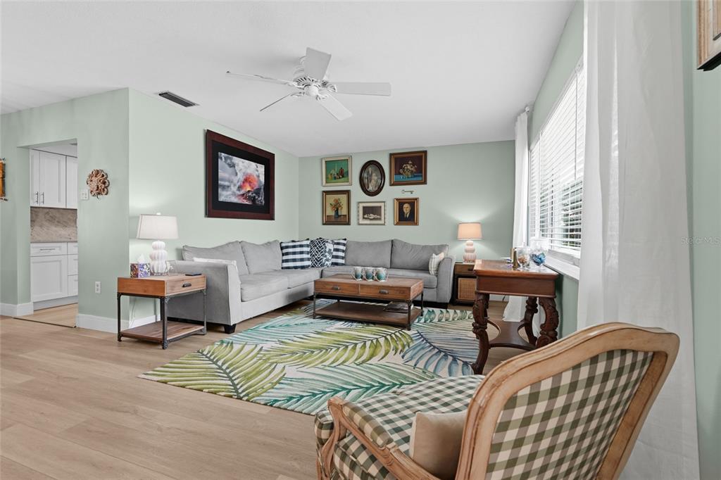 Property for sale at 3274 SAVAGE ROAD, SARASOTA, FL, 34231