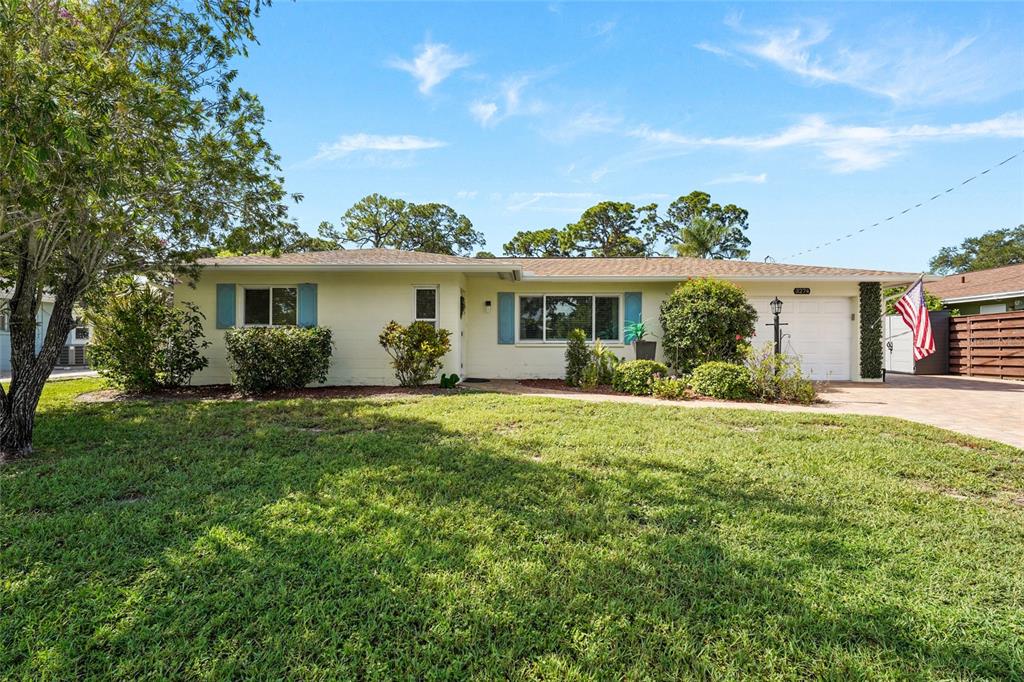 Property for sale at 3274 SAVAGE ROAD, SARASOTA, FL, 34231