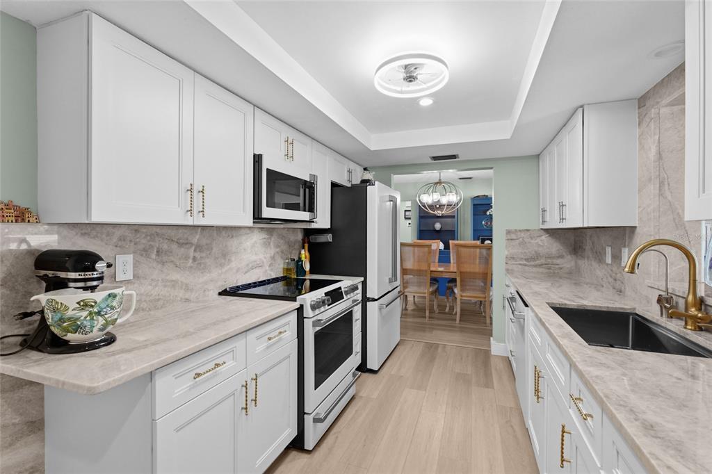 Property for sale at 3274 SAVAGE ROAD, SARASOTA, FL, 34231