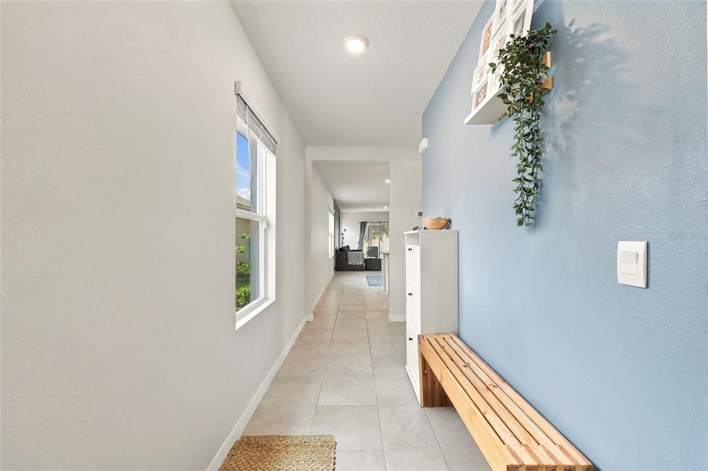 Property for sale at 1512 FERNMEADOW STREET, KISSIMMEE, FL, 34744
