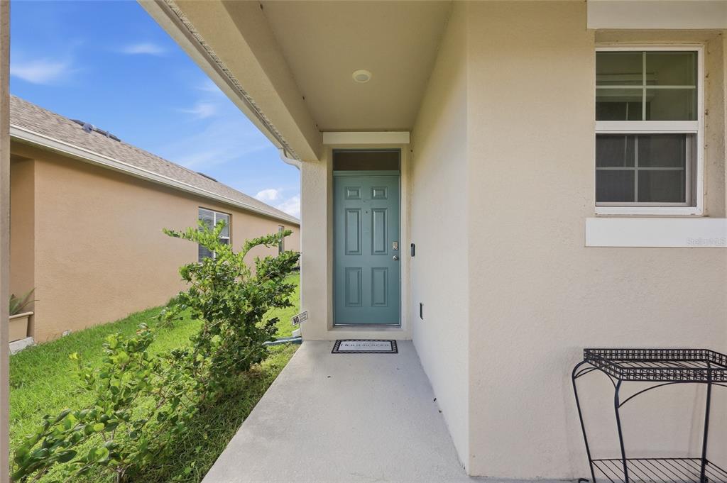 Property for sale at 1512 FERNMEADOW STREET, KISSIMMEE, FL, 34744