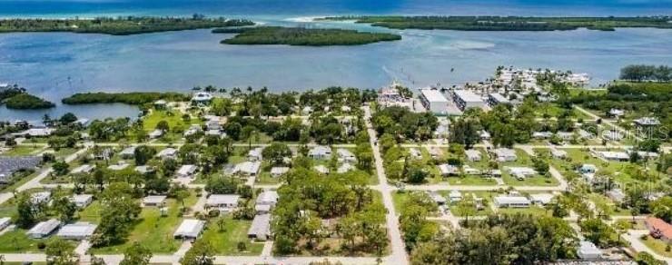Property for sale at 3220 PLACIDA ROAD, ENGLEWOOD, FL, 34224