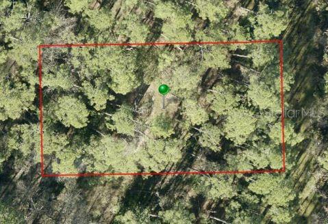 Property for sale at 9TH AVENUE, DELAND, FL, 32724