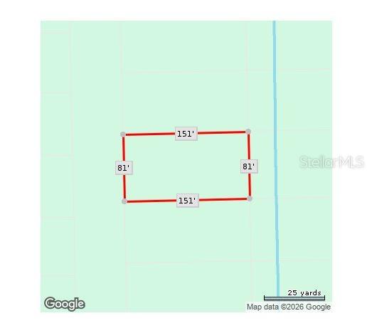 Property for sale at 9TH AVENUE, DELAND, FL, 32724