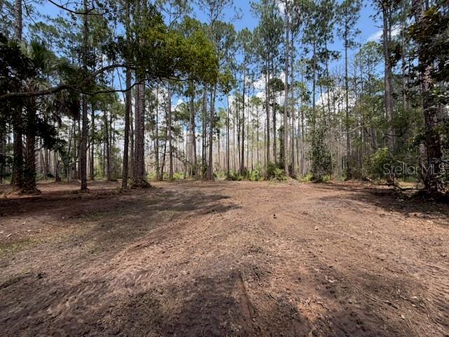 Property for sale at 9TH AVENUE, DELAND, FL, 32724