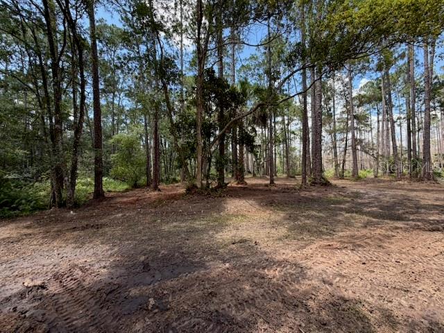 Property for sale at 9TH AVENUE, DELAND, FL, 32724