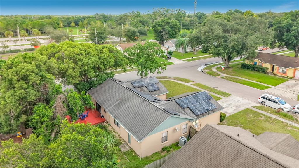 Property for sale at 5470 HIGGINS WAY, ORLANDO, FL, 32808