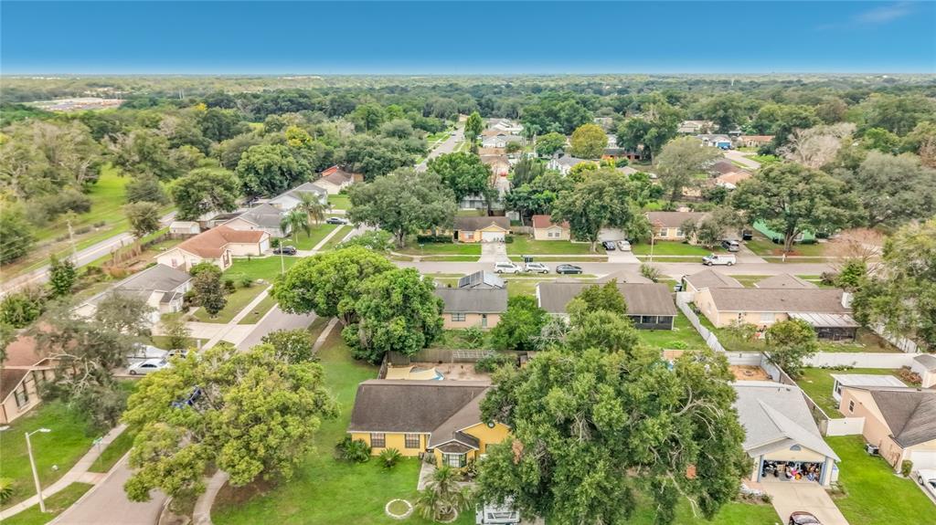 Property for sale at 5470 HIGGINS WAY, ORLANDO, FL, 32808