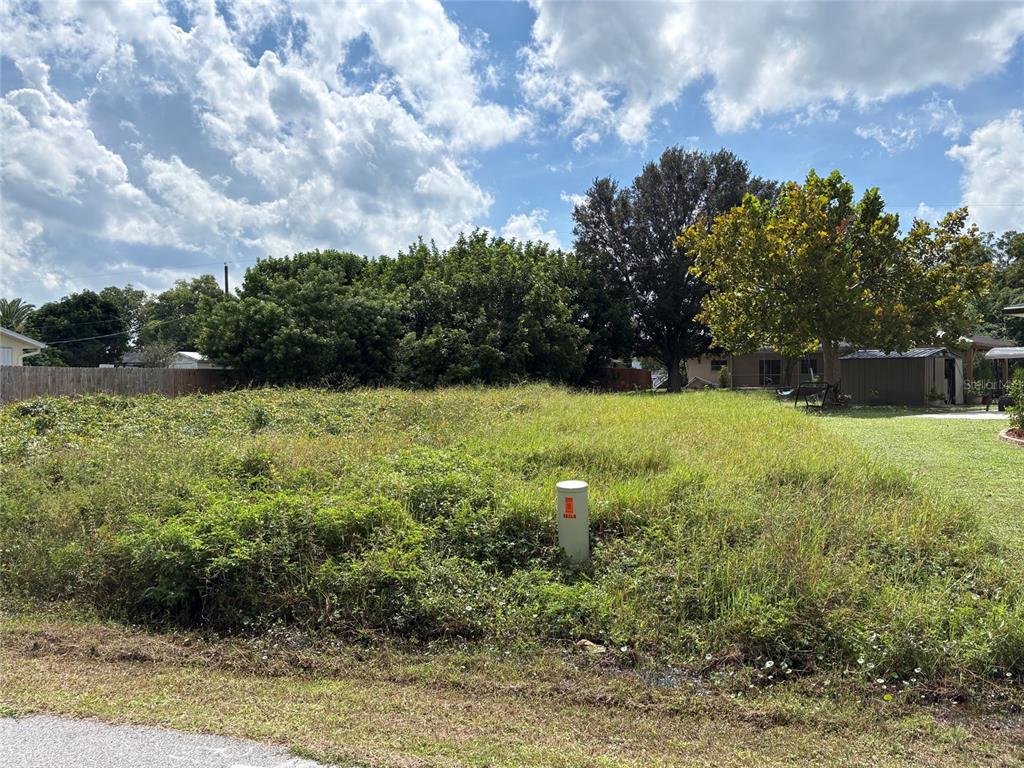 Property for sale at 567 LAKEHURST AVENUE NW, PORT CHARLOTTE, FL, 33952