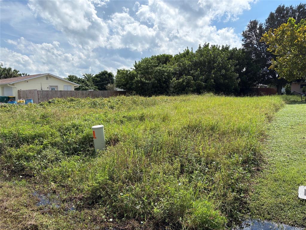 Property for sale at 567 LAKEHURST AVENUE NW, PORT CHARLOTTE, FL, 33952