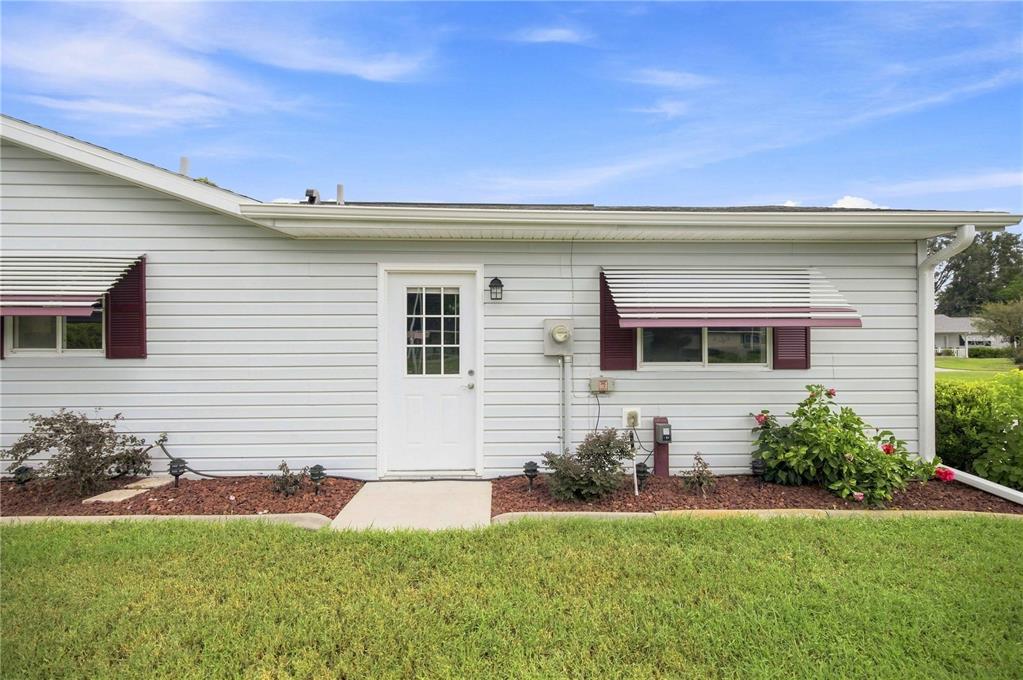 Property for sale at 17790 SE 101ST COURT, SUMMERFIELD, FL, 34491