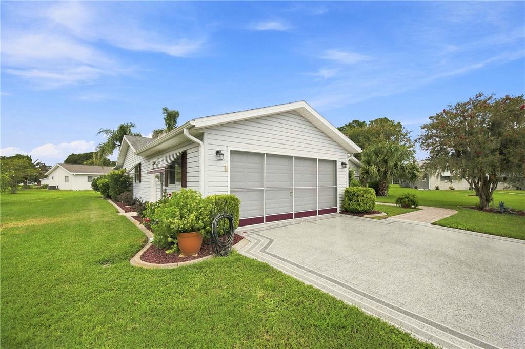 Property for sale at 17790 SE 101ST COURT, SUMMERFIELD, FL, 34491