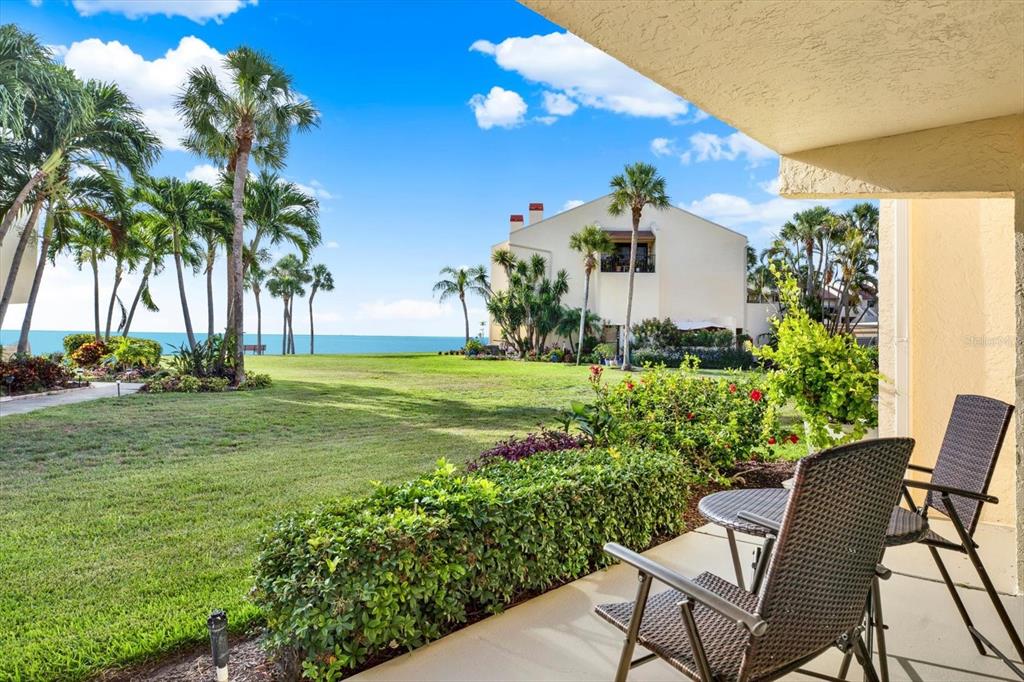 Property for sale at 7530 SUNSHINE SKYWAY LANE S UNIT P7, ST PETERSBURG, FL, 33711