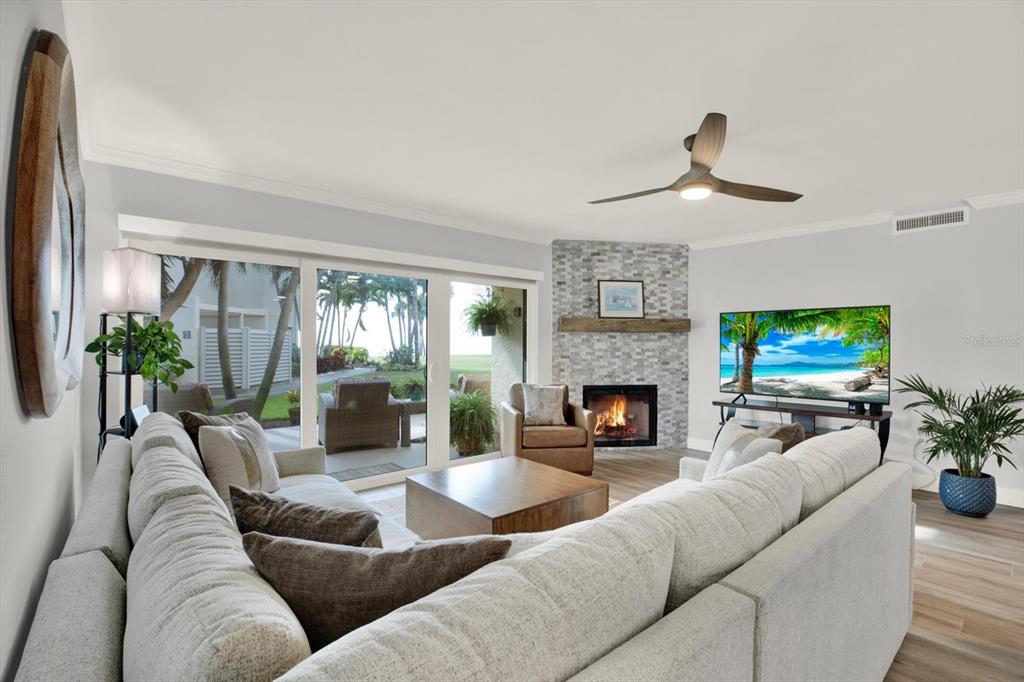 Property for sale at 7530 SUNSHINE SKYWAY LANE S UNIT P7, ST PETERSBURG, FL, 33711