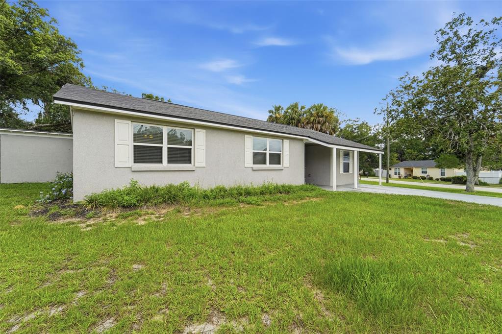 Property for sale at 259 COLOMBA ROAD, DEBARY, FL, 32713
