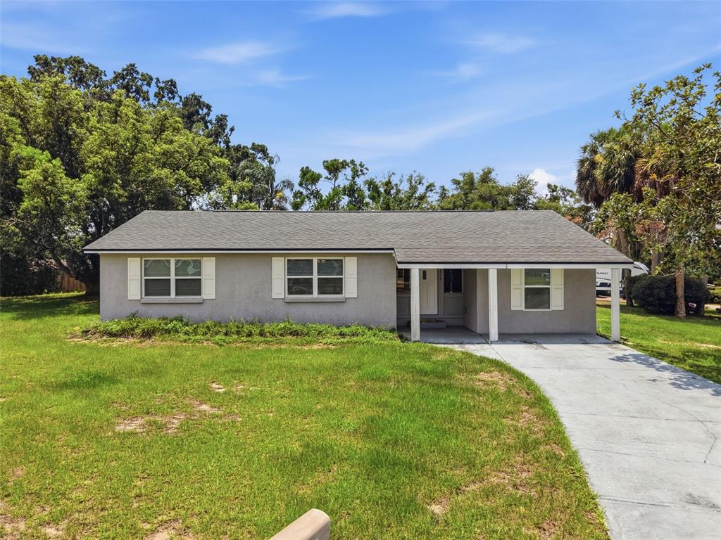 Property for sale at 259 COLOMBA ROAD, DEBARY, FL, 32713
