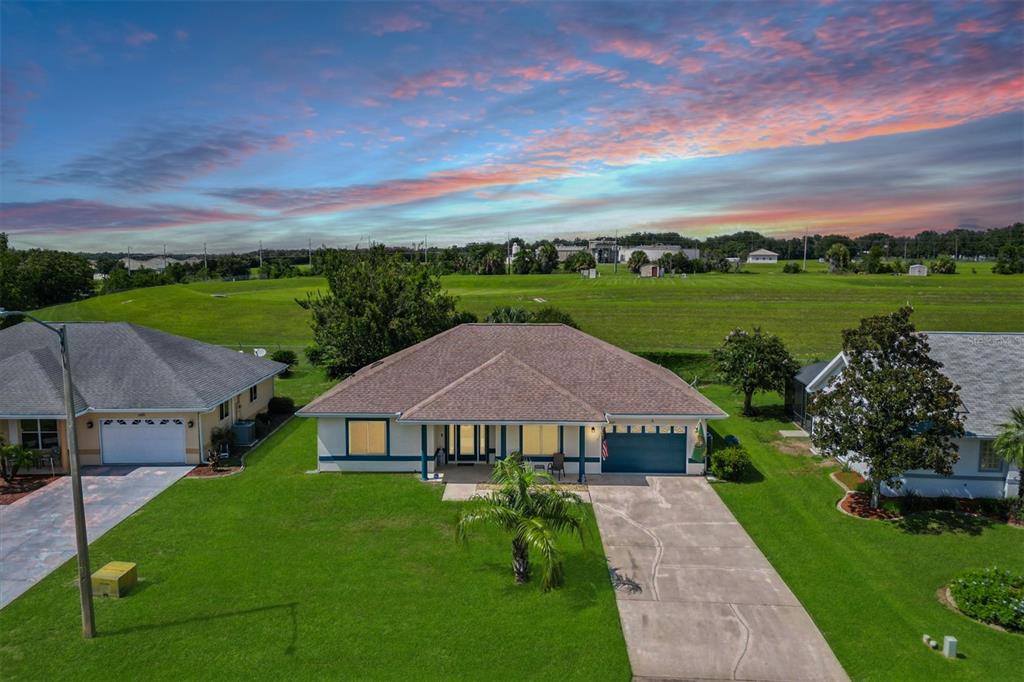 Property for sale at 11337 SE 175TH PLACE, SUMMERFIELD, FL, 34491