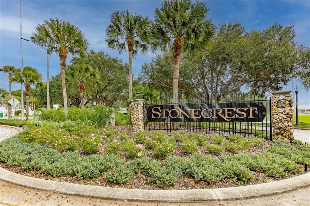 Property for sale at 11337 SE 175TH PLACE, SUMMERFIELD, FL, 34491