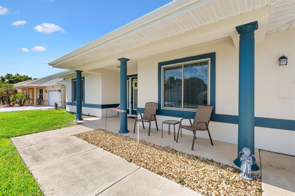 Property for sale at 11337 SE 175TH PLACE, SUMMERFIELD, FL, 34491