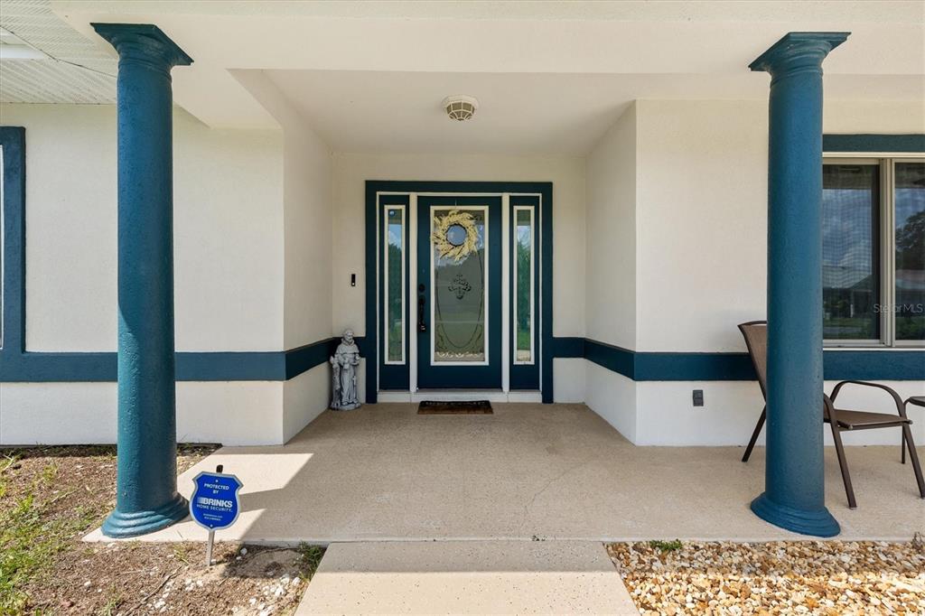 Property for sale at 11337 SE 175TH PLACE, SUMMERFIELD, FL, 34491