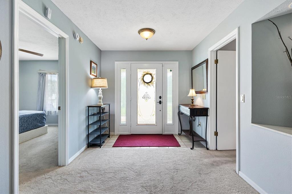 Property for sale at 11337 SE 175TH PLACE, SUMMERFIELD, FL, 34491