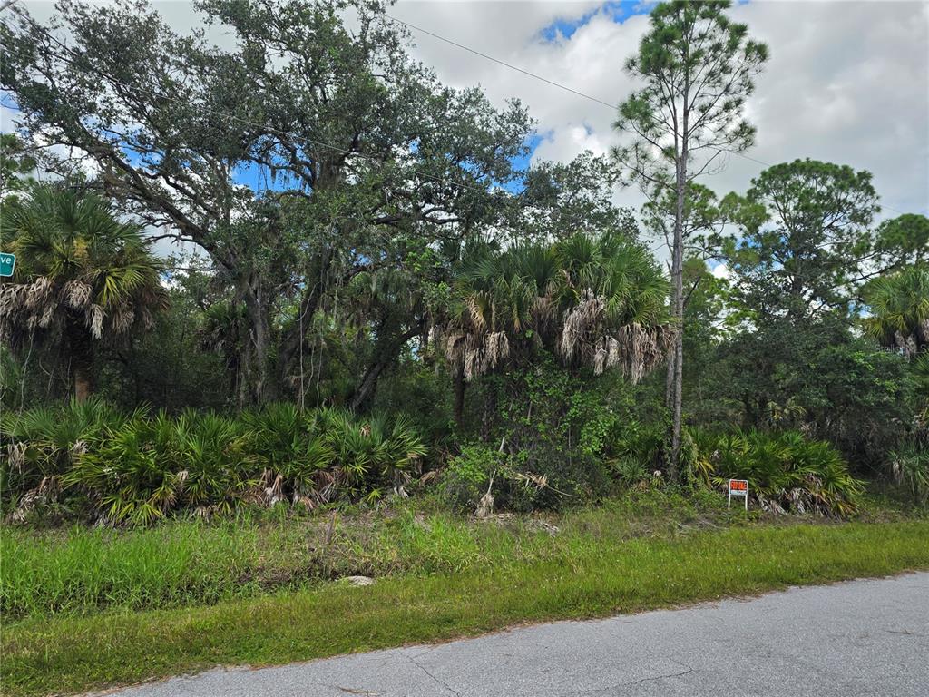 Property for sale at 14002 DUNLAP AVENUE, PORT CHARLOTTE, FL, 33953