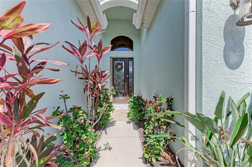 Property for sale at 3728 SUMMERWIND CIRCLE, BRADENTON, FL, 34209