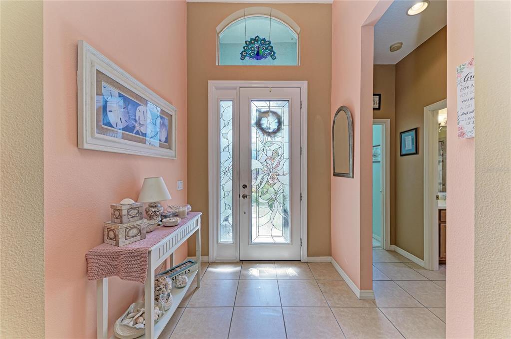 Property for sale at 3728 SUMMERWIND CIRCLE, BRADENTON, FL, 34209