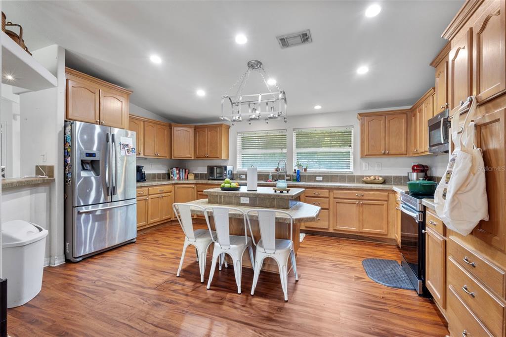 Property for sale at 17171 NW 80TH TERRACE, TRENTON, FL, 32693